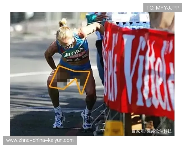 比赛中最尴尬的瞬间，笑到无法呼吸，比赛时尴尬的场面