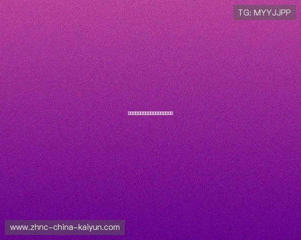 巴西教练在赛后称球队需保持攻击性风格