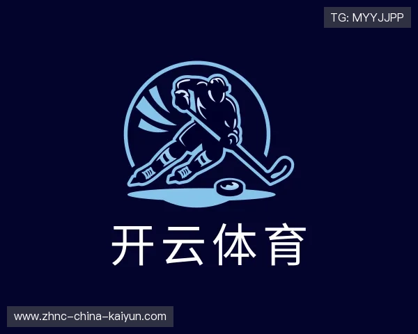 了解开云体育app网页版