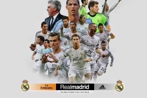 kaiyun 开云体育-C罗：阿森纳会夺冠！曼联肯定没戏，我不相信他们能逆风翻盘，c罗在阿森纳踢过球吗