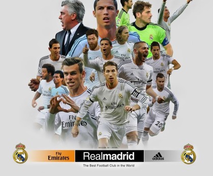 kaiyun 开云体育-C罗：阿森纳会夺冠！曼联肯定没戏，我不相信他们能逆风翻盘，c罗在阿森纳踢过球吗