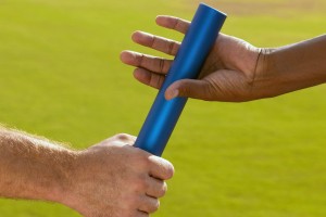 开云体育官方下载-《CS_GO》银河杯，豪门争锋，荣耀谁属？