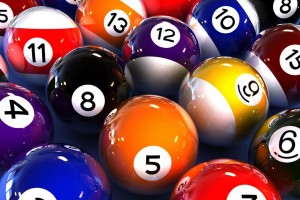 开云下载-DOTA2五人配合逆转赛局，dota2 5个人怎么分路