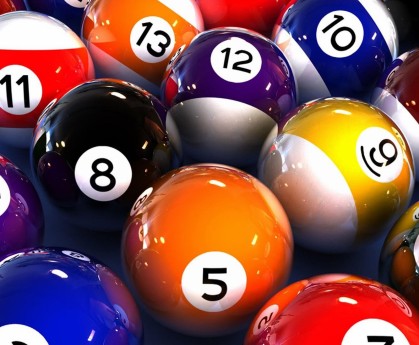 开云下载-DOTA2五人配合逆转赛局，dota2 5个人怎么分路