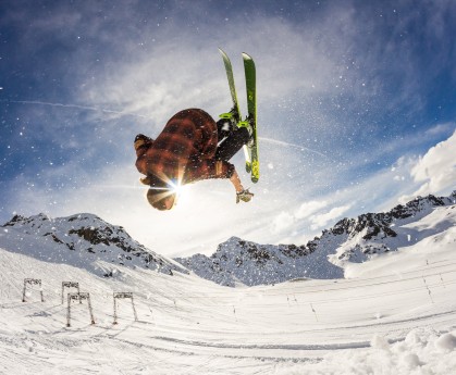 kering.com-DOTA2团队协作完美逆转，dota2团战集锦