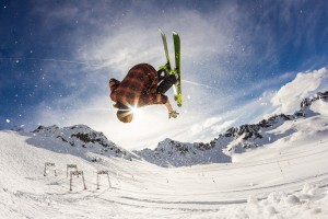 kering.com-DOTA2团队协作完美逆转，dota2团战集锦