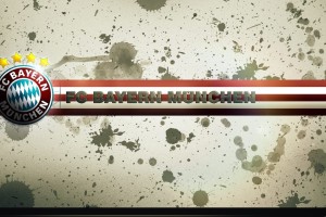 开云电竞登录入口-C罗：我们目标是所有冠军，包括亚洲冠军联赛，c罗大赛冠军