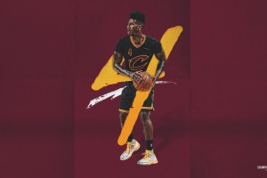 开云电竞赛事-C队球星表现抢眼，被称为球队新希望，c.stuani球员