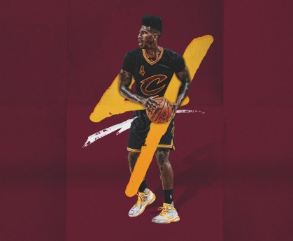 开云电竞赛事-C队球星表现抢眼，被称为球队新希望，c.stuani球员