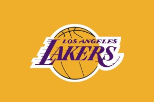 开云首页登录-C罗：退役会落泪，距千球仅差48球，c罗退役计划