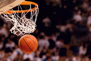 开云·体育全站登录地址-C罗：沙特联竞争强度不逊欧洲，进球应纳入金球评选，沙特足球强吗