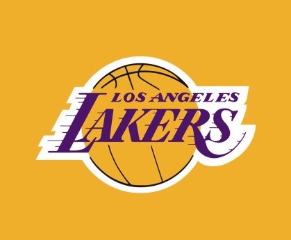 开云首页登录-C罗：退役会落泪，距千球仅差48球，c罗退役计划