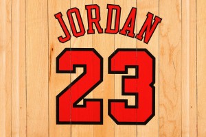 开云竞猜官网-DOTA2五人配合完美逆转，dota2 5