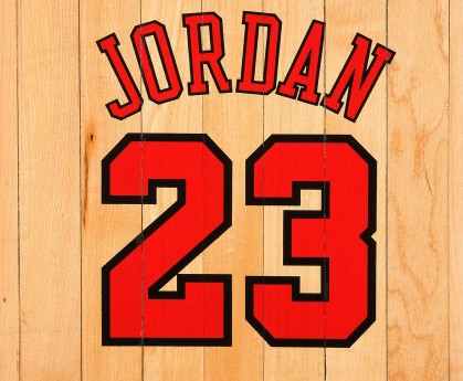 开云竞猜官网-DOTA2五人配合完美逆转，dota2 5