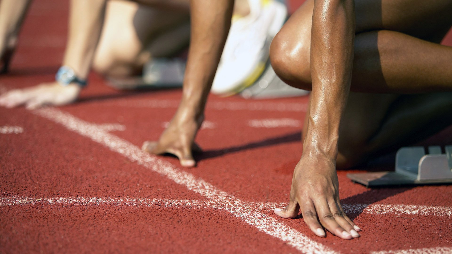 C罗:沙特联强度高于葡超,再战英超仍能进球,沙特国际足联