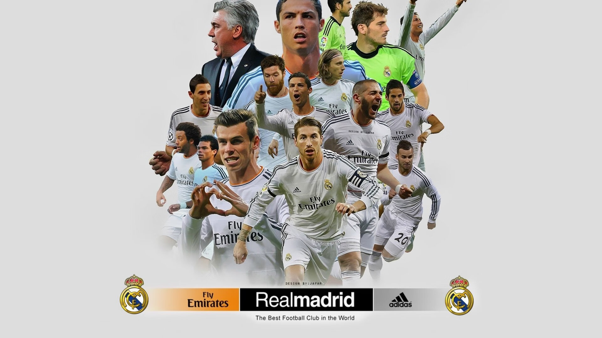 C罗:阿森纳会夺冠!曼联肯定没戏,我不相信他们能逆风翻盘,c罗在阿森纳踢过球吗