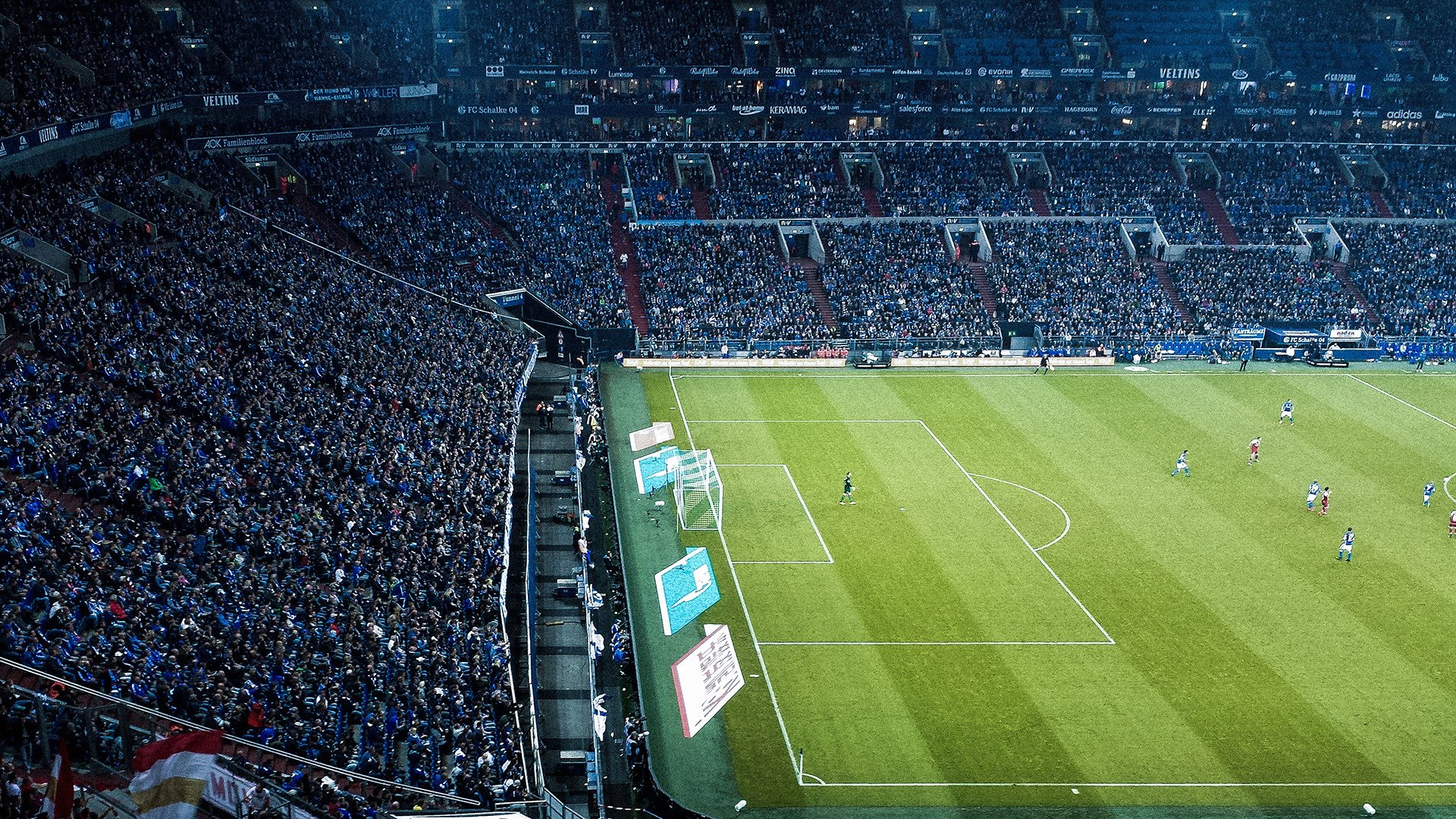 C队球星表现抢眼,被称为球队新希望,c.stuani球员