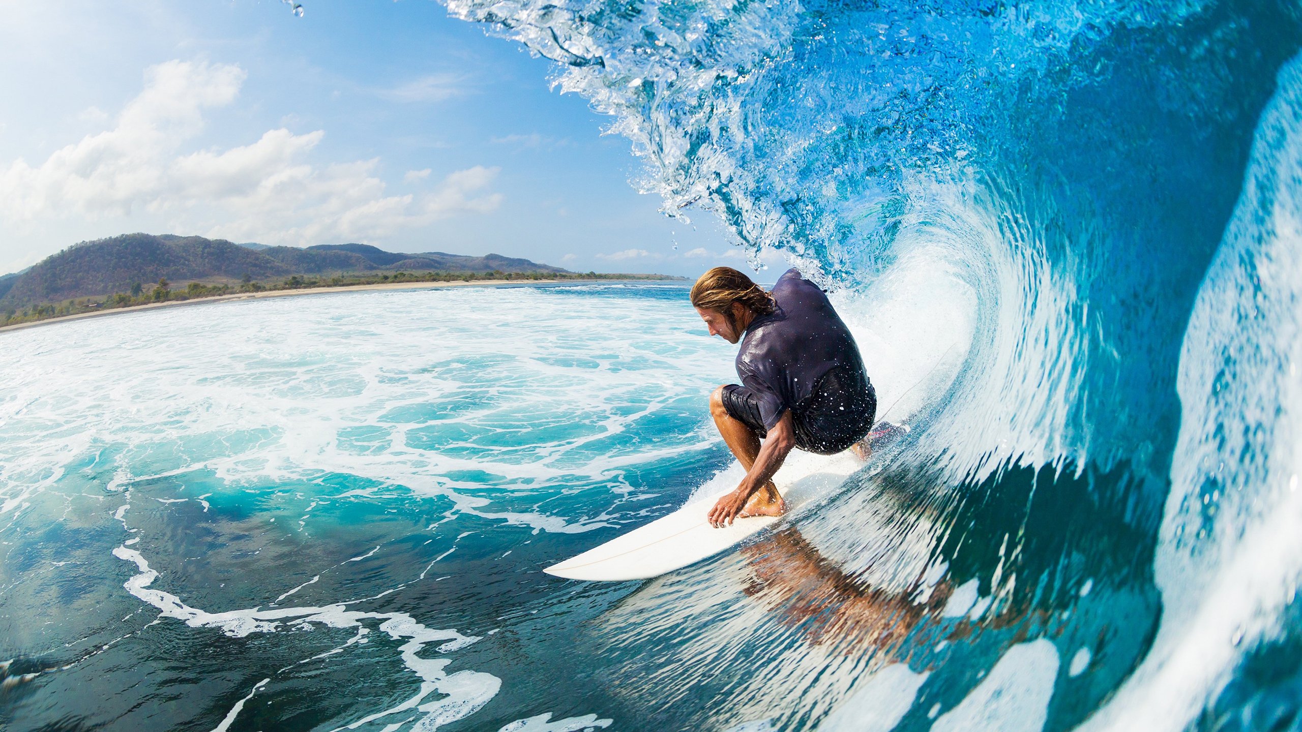 DOTA2五人配合完美逆转,dota2 5